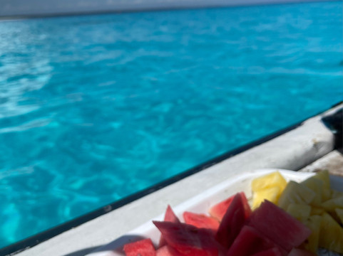 Raxy tours And Safaris-石头城必去景点