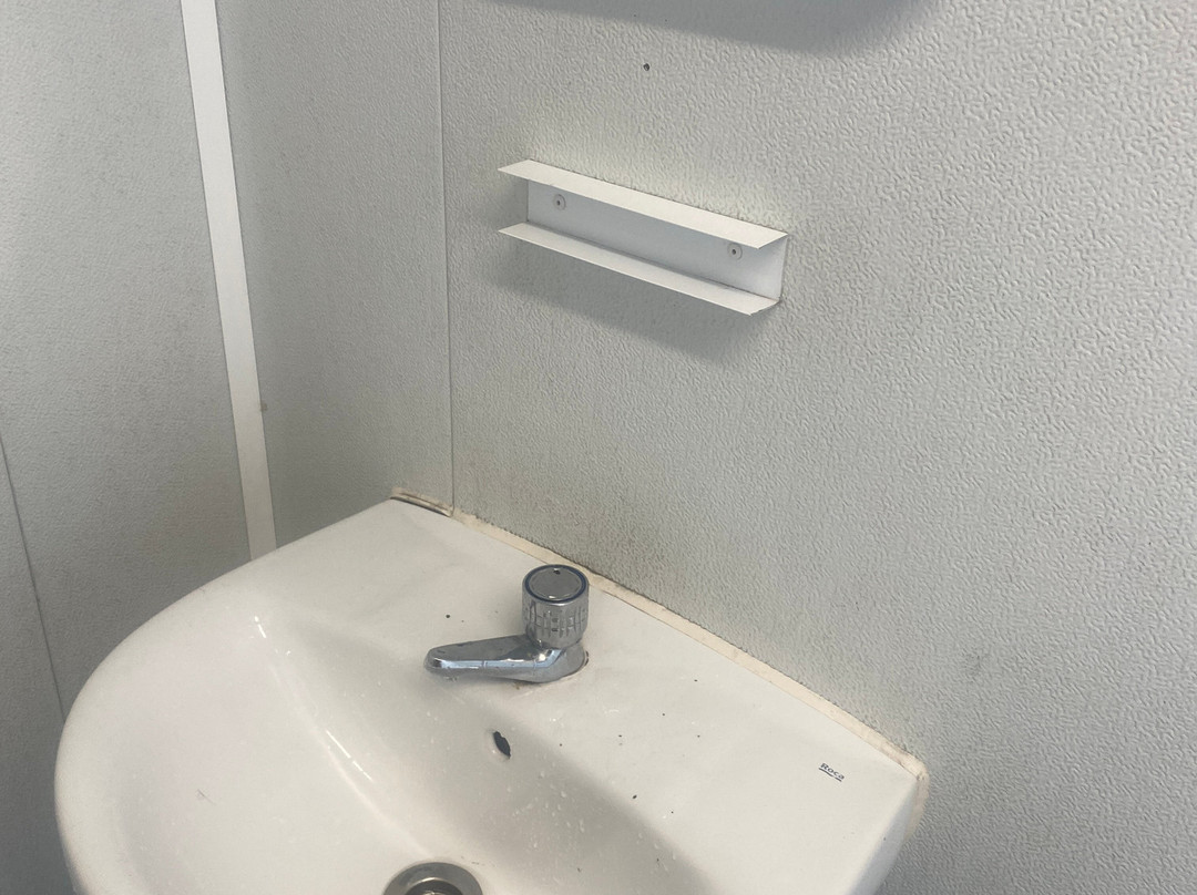 Puerto Algeciras-阿尔赫西拉斯必去景点