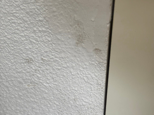 Playa De Las Americas-美洲海滩必去景点