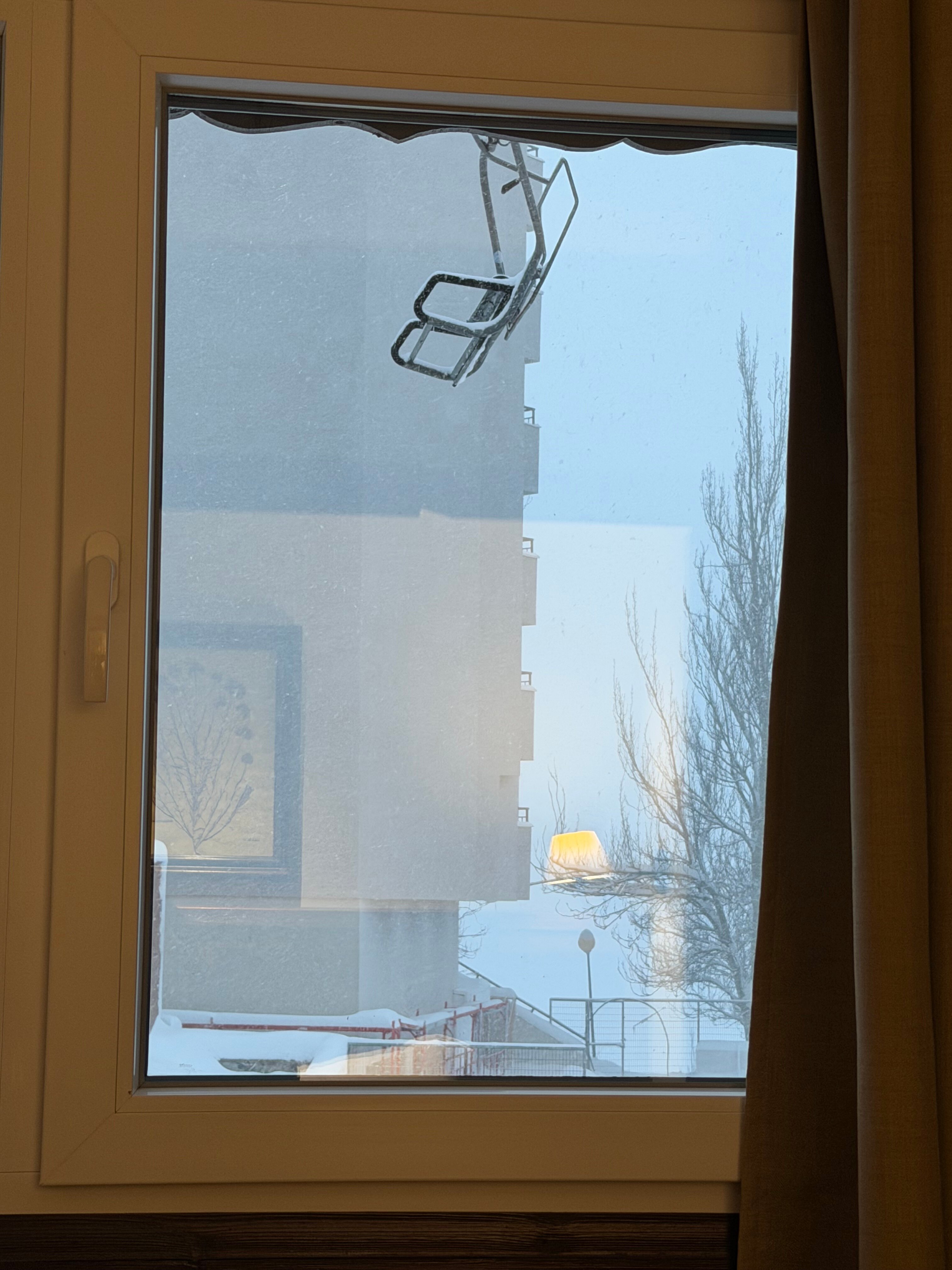 肯尼亚内华达酒店-官方