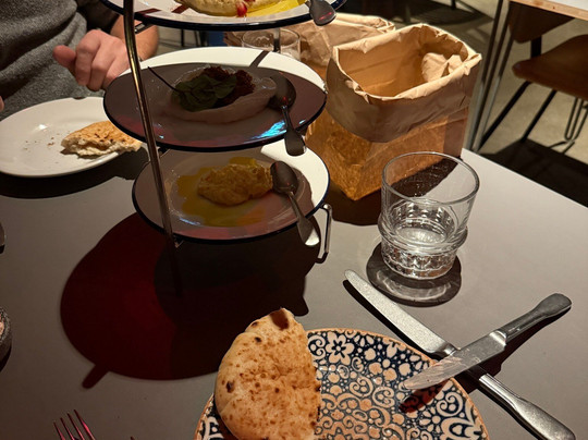 Urban Nature St. Peter-Ording主图