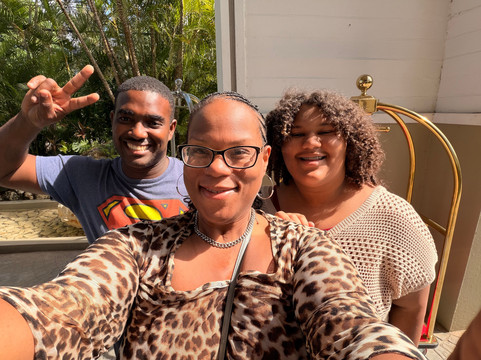 Special Memories Tours & Transfers-内格里尔必去景点