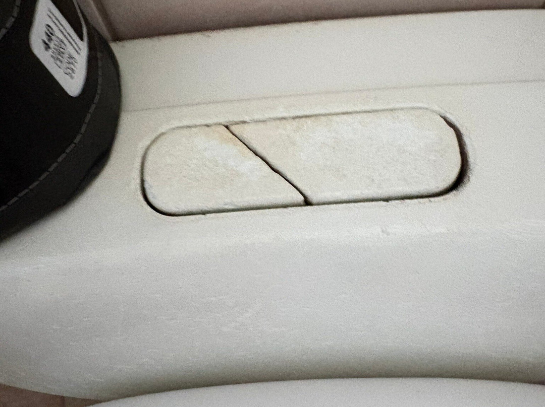 Banjo Paterson Motor Inn主图