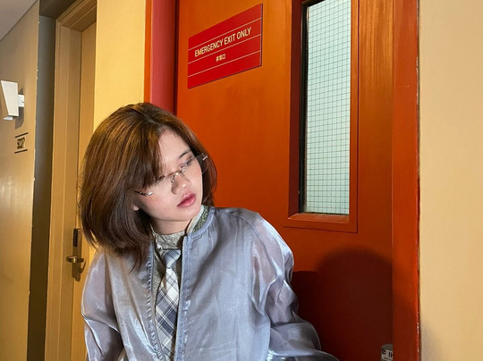 Swiss-Belinn Cikarang主图