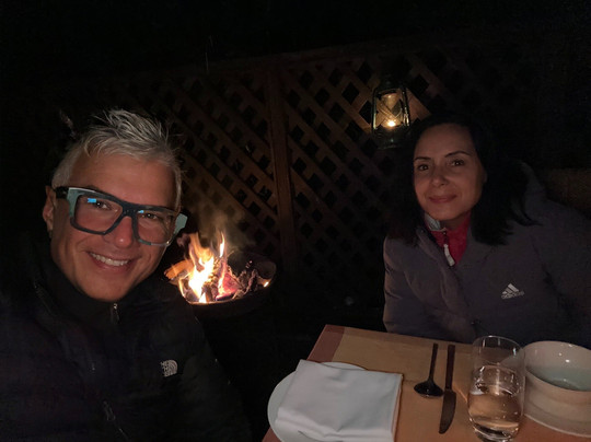 Mahua Kothi, A Taj Safari - Bandhavgarh National Park主图