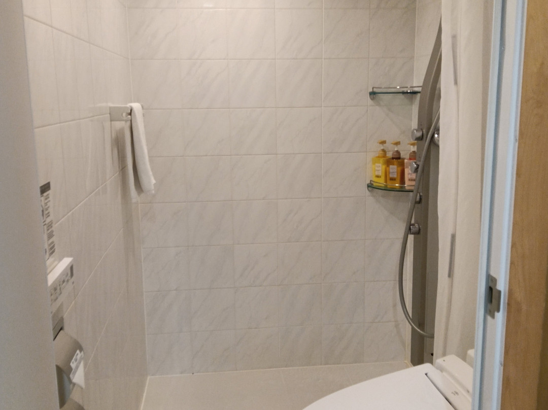 奈良猿泽游客观光中心-奈良市必去景点