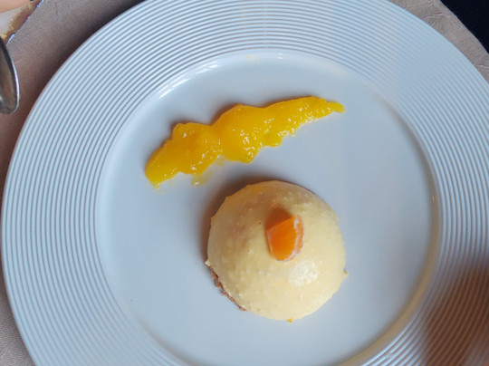 Le Bourguignon主图