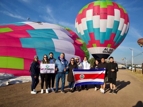 Mejitravel CR-瓜匹来斯必去景点