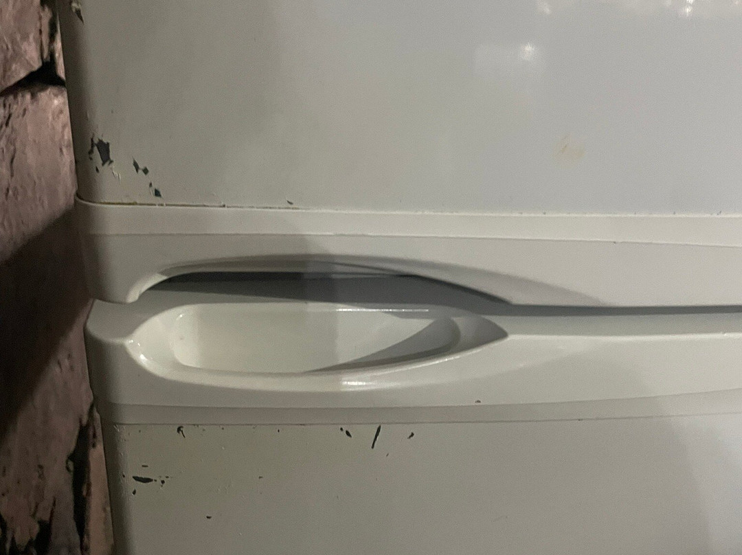 伊克罗杰克齐宾公园-圣佩德罗加尔萨加西亚镇必去景点