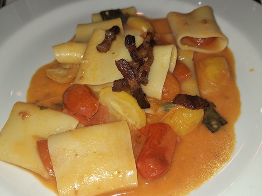 Maison Tissiere Hotel et Cuisine主图