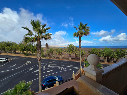 Elba Lucia Sport & Suite Hotel主图