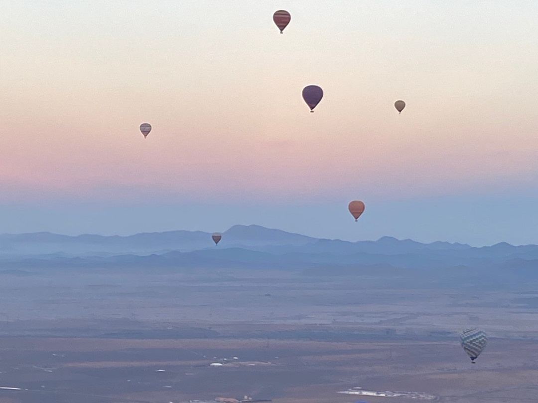 MOROCCO TRAVEL EXPLORER-伊拉悉迪亚必去景点
