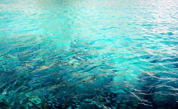 Blu Lounge-Canneto di Lipari必去景点