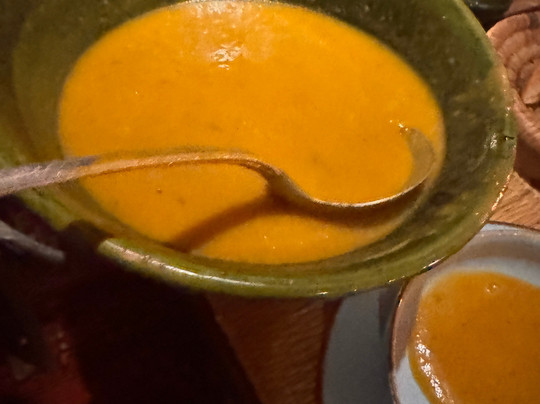 Sahara Touring-迈哈米德必去景点