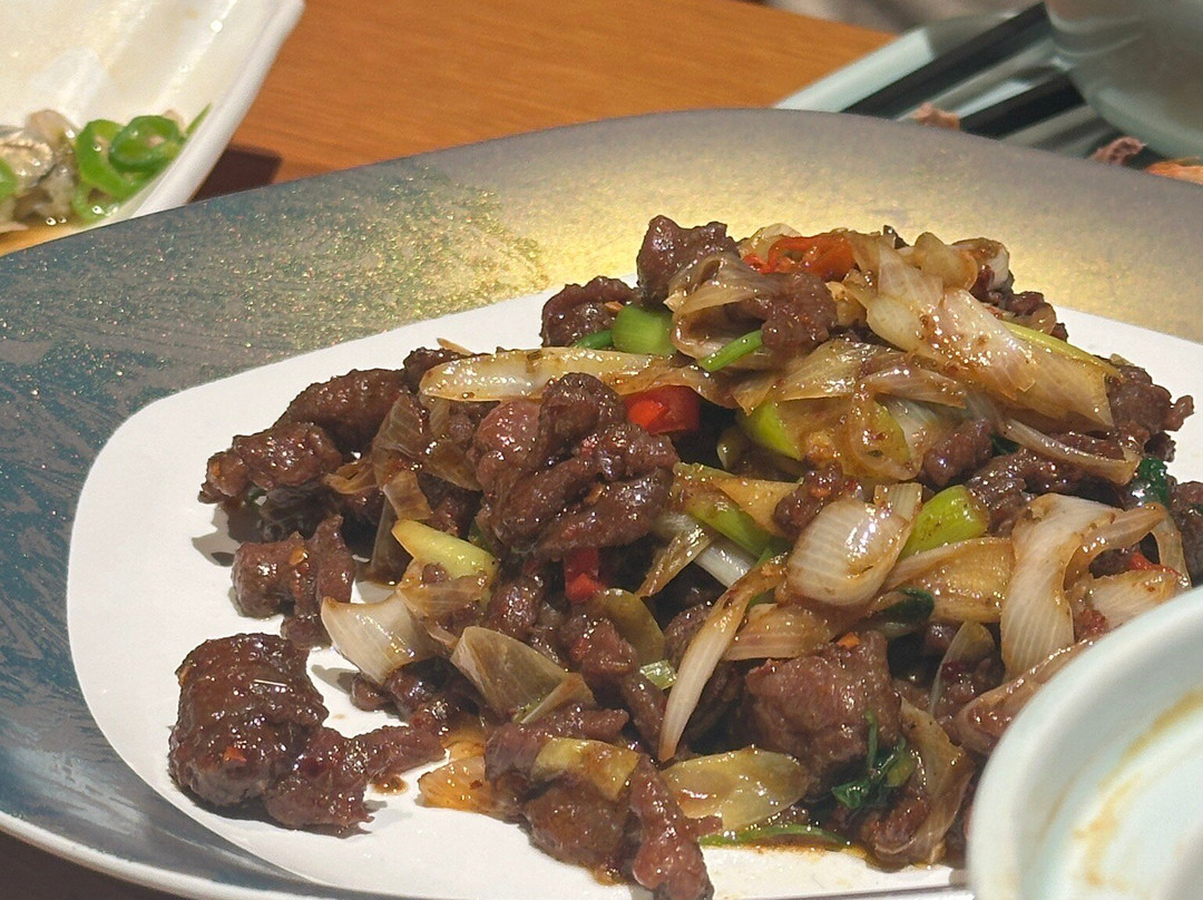 东林书院-无锡市必去景点