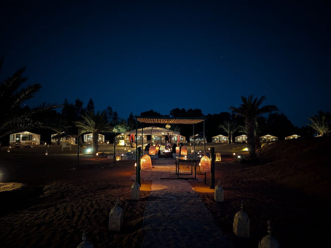 Maroccotour-Hassilabied必去景点