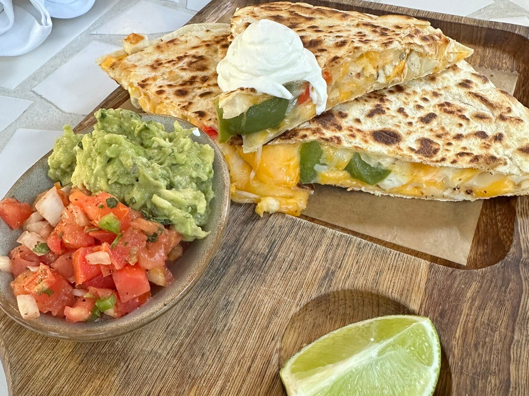 Nikki Beach-迈阿密海滩必去景点