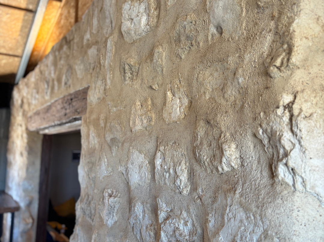 Kangaroo Island Brewery-金斯科特必去景点