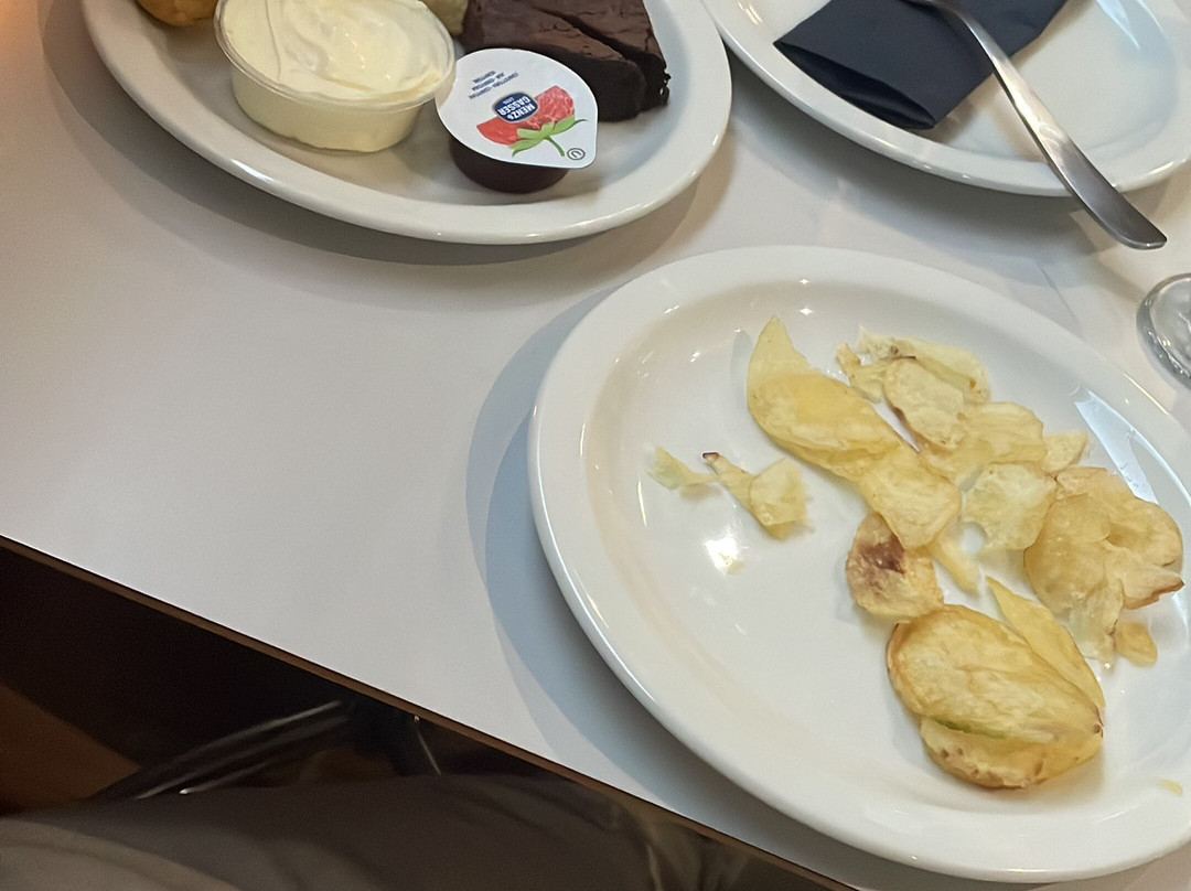 Inside Spa-Nelson必去景点