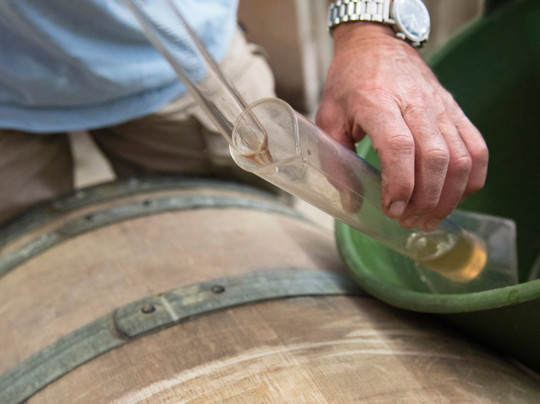 Villa Minna-Saint-Cannat必去景点