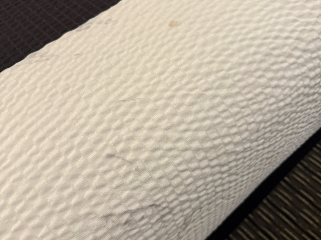 亚特兰大阿尔普哈雷塔拉昆塔温德姆套房酒店主图