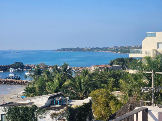 Hotel La Quinta del Sol主图