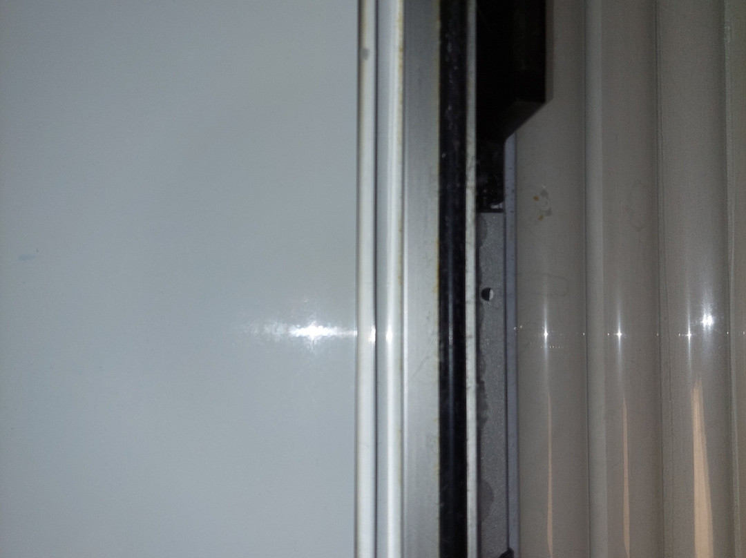 Aquapulco-泉夏勒溪必去景点