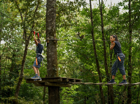 Sud Bordeaux Tourisme-马尔迪亚克必去景点