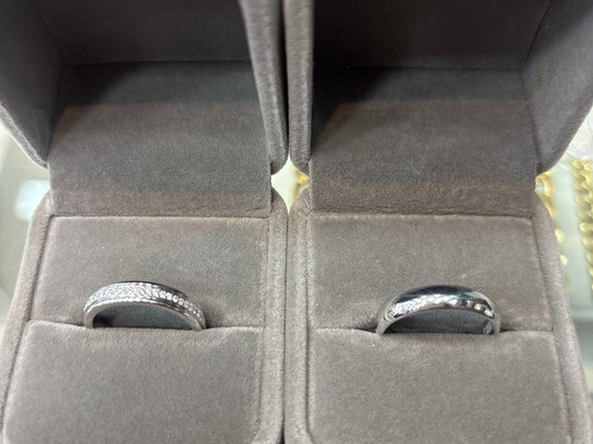 Rocky's Jewellers-加兰古特必去景点