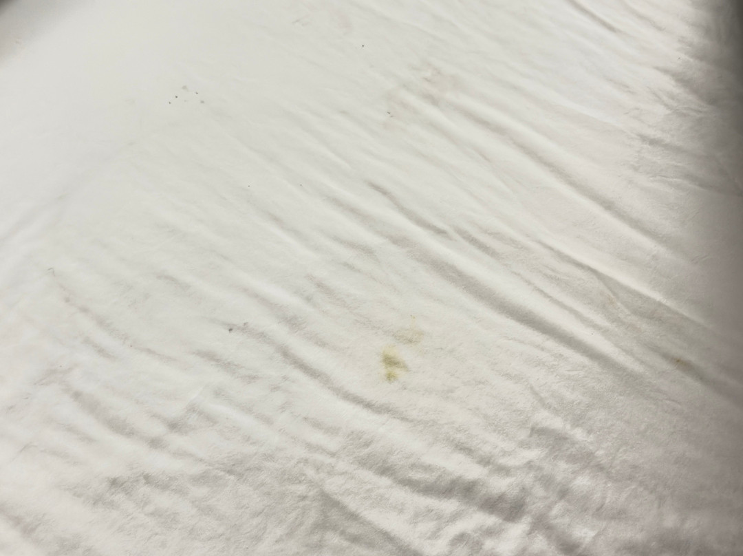 Suburban Extended Stay Of Wilmington主图