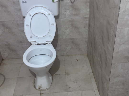 Panthnivas Gopalpur主图