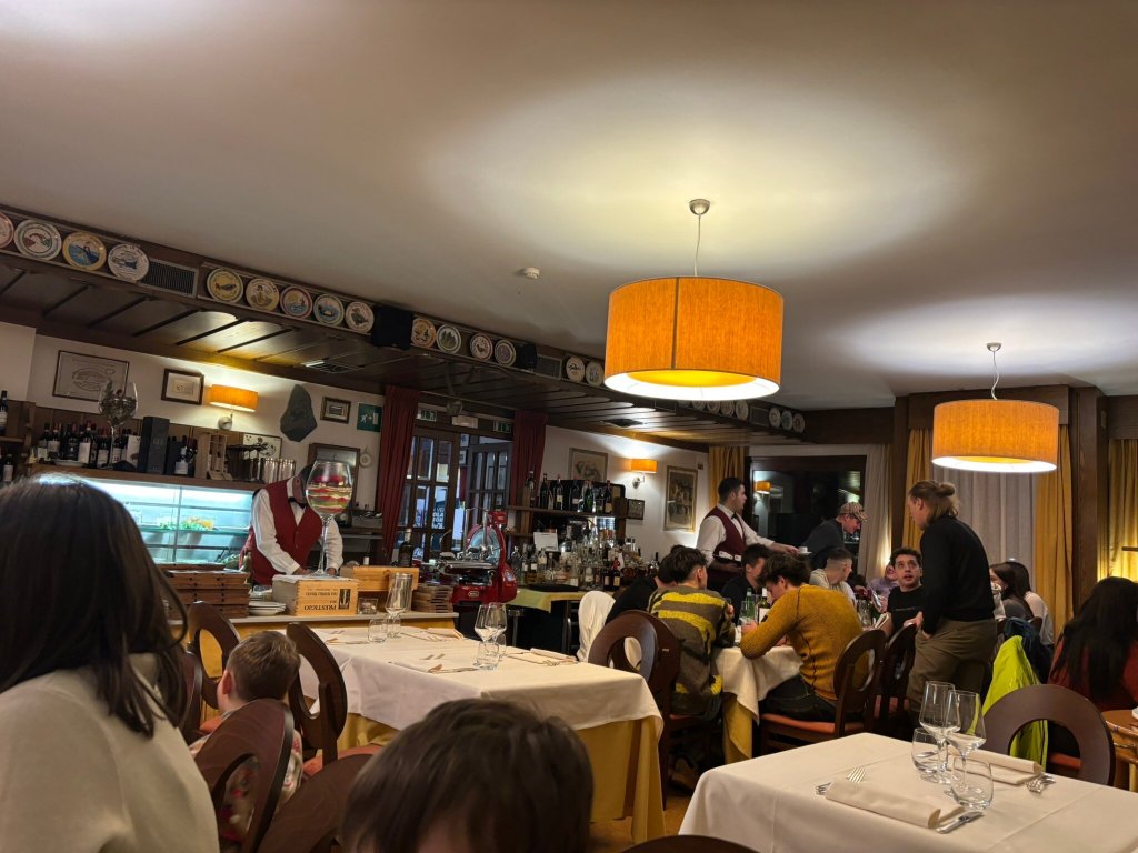 莎赛拉酒店-官方