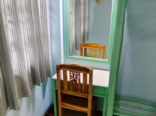 Sinsiam Resort主图