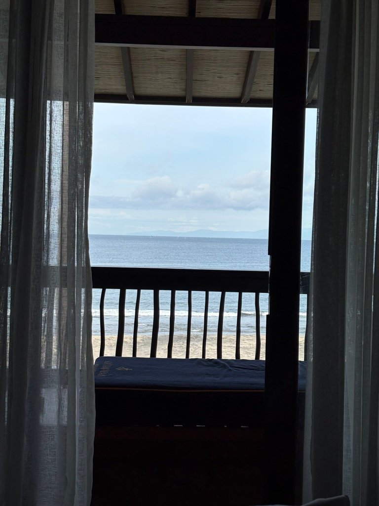 卡塔马兰度假酒店-官方