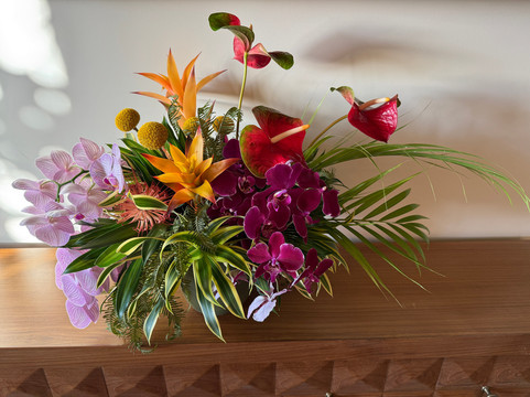 罗莱夏朵精品酒店集团威雷亚酒店- 限成人主图