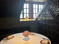 Gallery 2