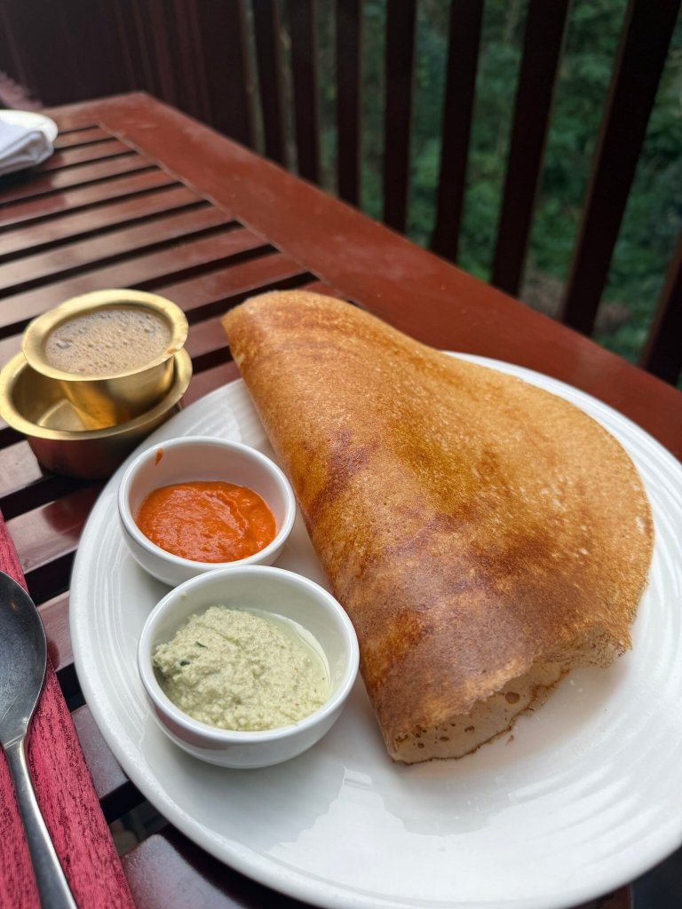 塔玛拉古尔格度假村-官方