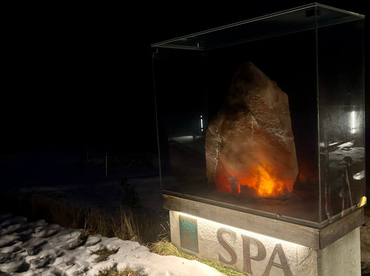 Kleines Vorwerk主图