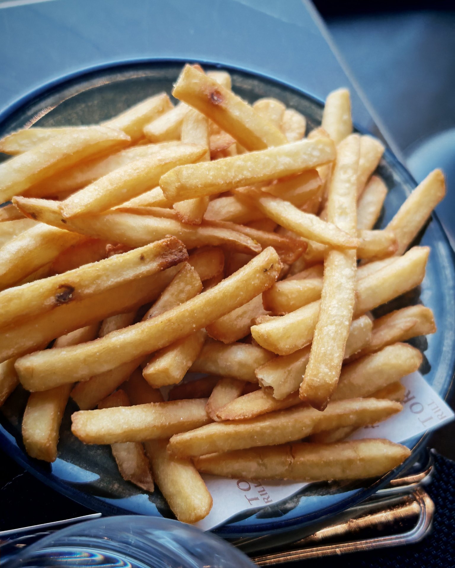 多哈瑞吉酒店-官方