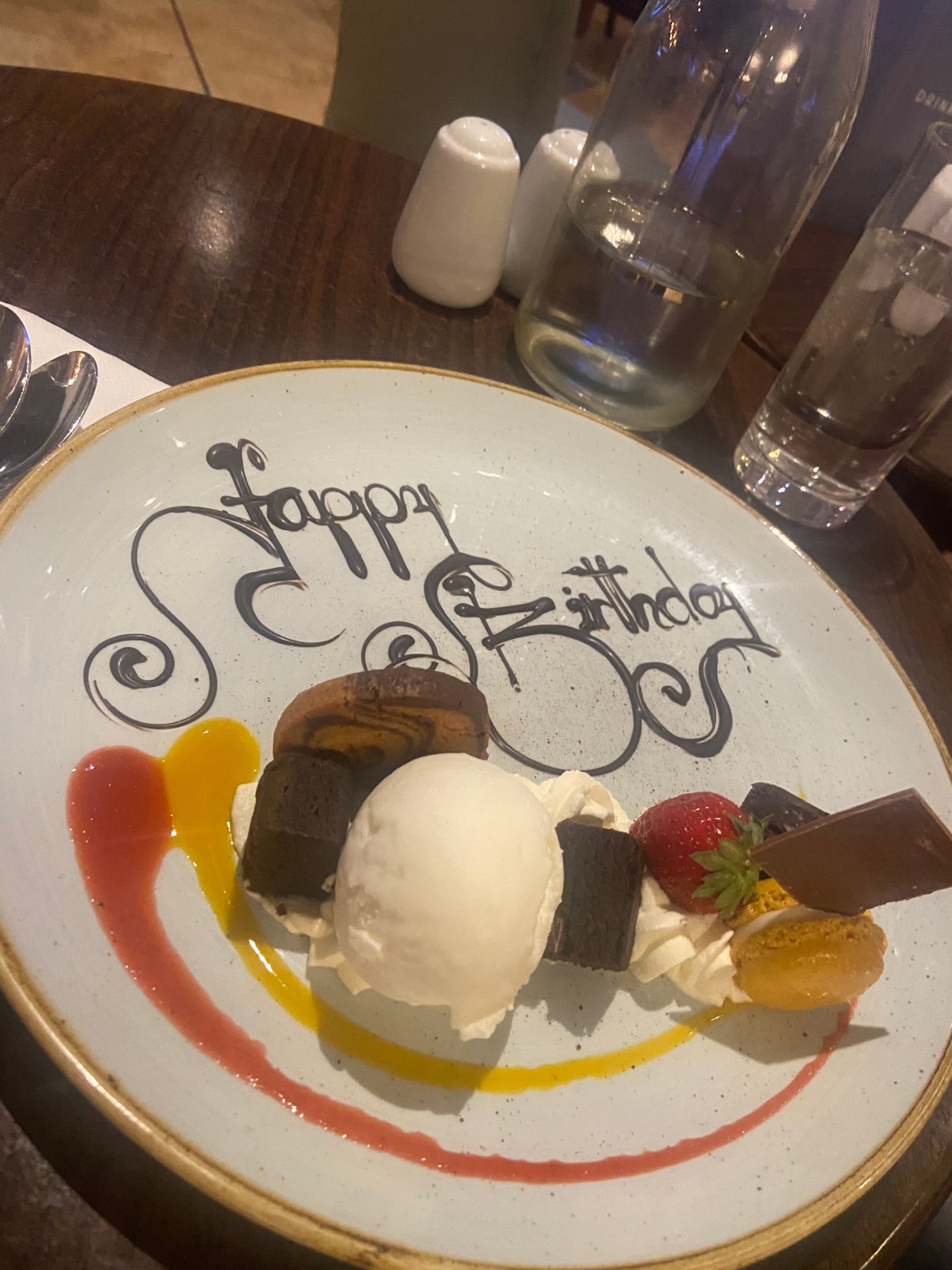 特瑞姆城堡酒店-官方