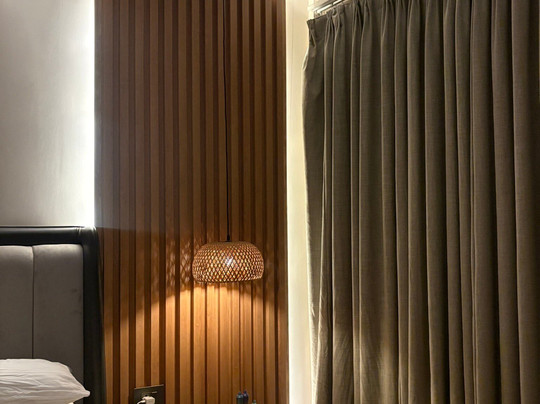 Avataara Resort & Spa主图