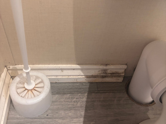 Arran Hills Pods主图