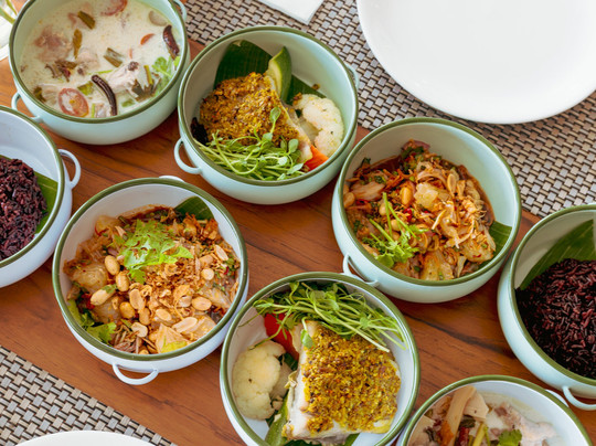 好友东方滨江帕科瑞德酒店主图