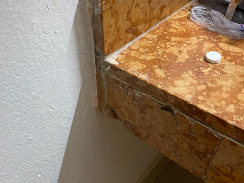 桑给巴尔海滩度假村主图