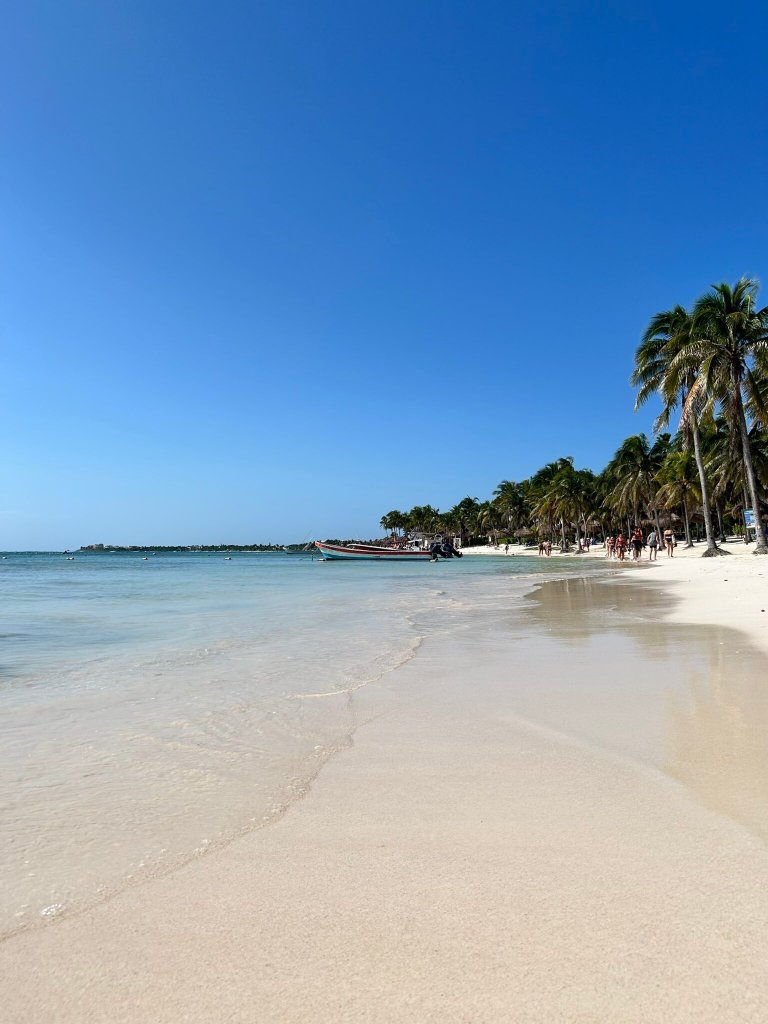 Secrets Akumal Riviera Maya-官方