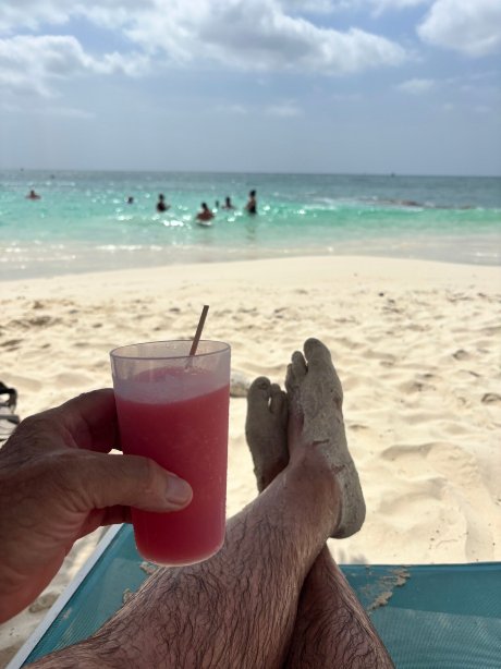 Divi Dutch Village Beach Resort-官方