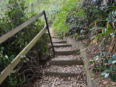 科科莫公寓主图