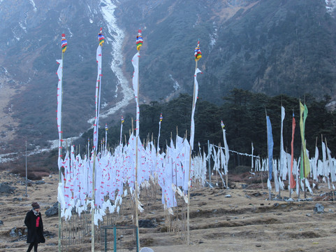 Endless Escapes Tours and Trek-甘托克必去景点