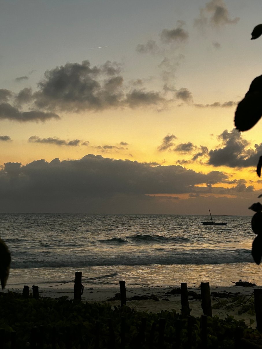 Zanzistar Lodge-官方