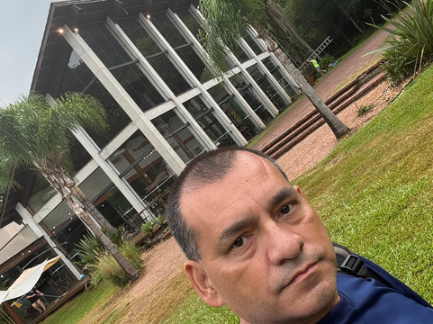 Raft Adventure Park-Tres Coroas必去景点